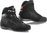 TCX Pulse Motorcycle Shoes