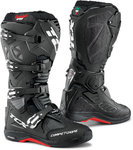 TCX Comp Evo 2 Michelin Motocross Stiefel