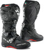 Vorschaubild für TCX Comp Evo 2 Michelin Motocross Stiefel