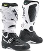 Vorschaubild für TCX Comp Evo 2 Michelin Motocross Stiefel