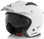 Acerbis Aria Casco Jet