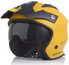 Preview image for Acerbis Aria Jet Helmet