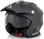 Acerbis Aria Casco Jet