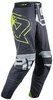 Acerbis Carbon-Flex Мотокросс брюки