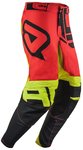 Acerbis X-Flex Alfa Pantalones de Motocross