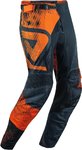 Acerbis Special Edition Mudcore Pantalones de Motocross