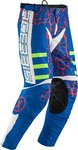 Acerbis Special Edition Avenger Motorcross broek