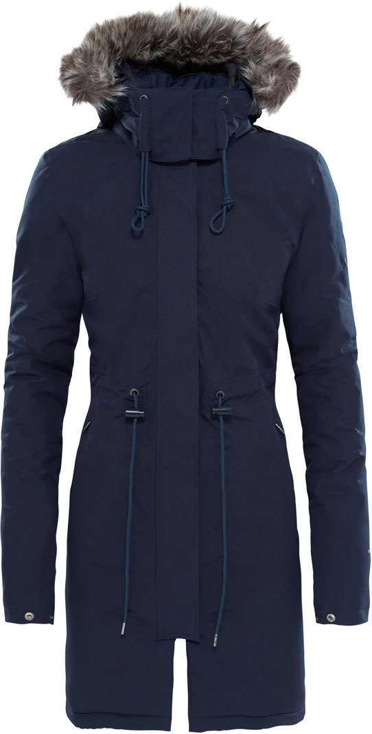 The North Face Zaneck Ladies Jacket buy cheap FC Moto