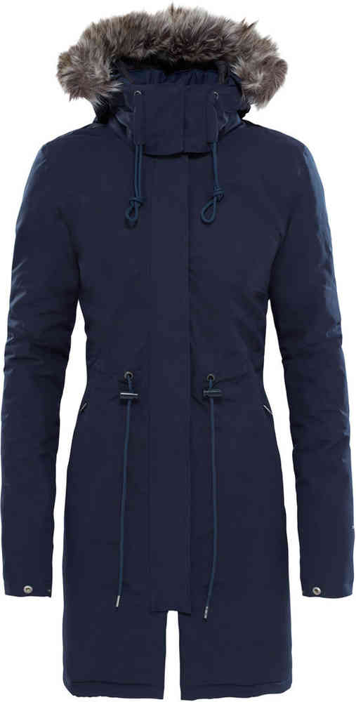 The North Face Zaneck Ladies Jacket buy cheap FC Moto