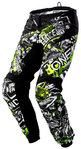 Oneal Element Attack Motocross Broek