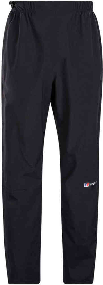 Berghaus hillwalker pants discount