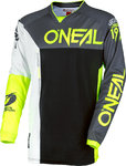 O´Neal Mayhem Split Jersey