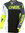 O´Neal Mayhem Split Jersey