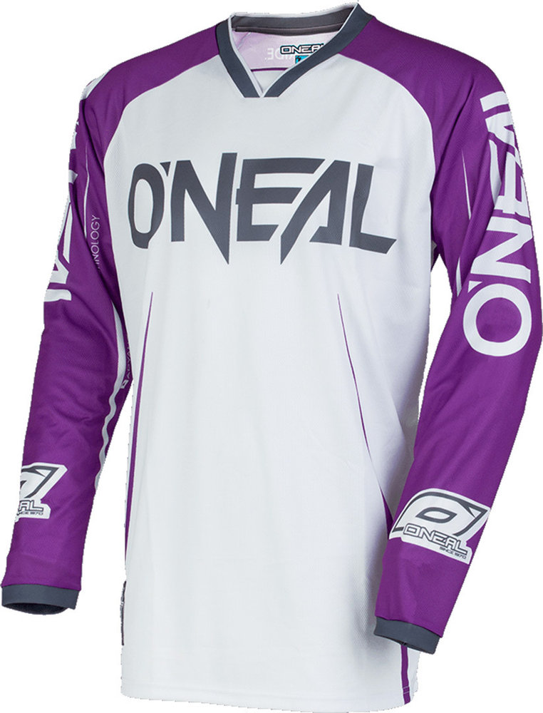 Oneal Mayhem Lite Blocker 2018