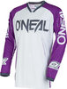 Oneal Mayhem Lite Blocker 2018 Jersey