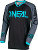 Oneal Mayhem Lite Blocker 2018 Jersey