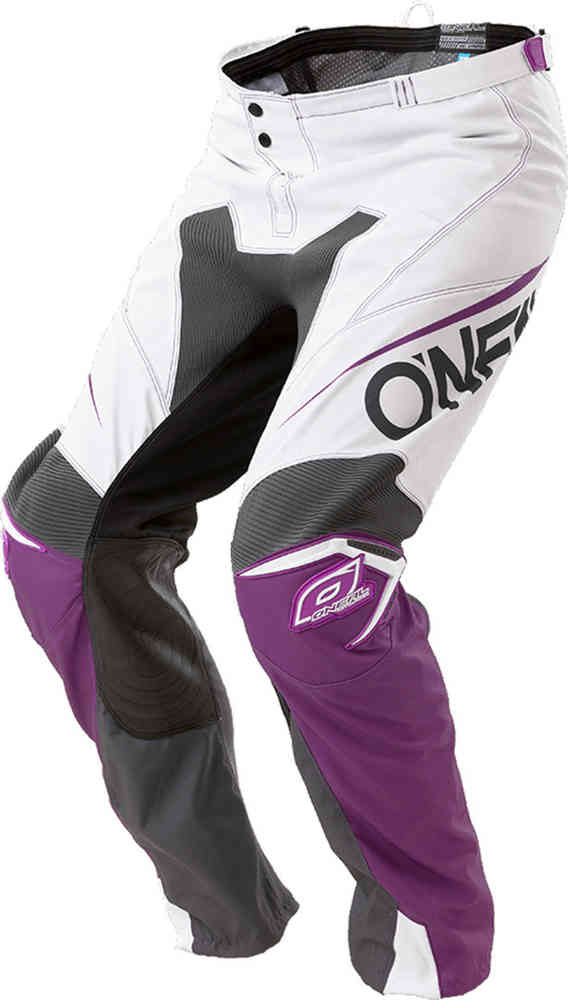 O´Neal Mayhem Lite Blocker 2018 Pantalones