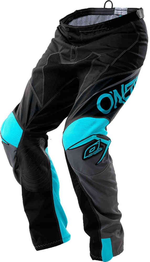 O´Neal Mayhem Lite Blocker 2018 Pants