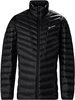 Preview image for Berghaus Tephra Jacket