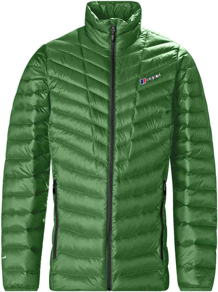 Berghaus Tephra Veste