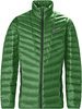 Preview image for Berghaus Tephra Jacket