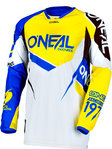 O´Neal Hardwear Flow True Jersey