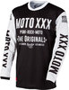 Vorschaubild für O´Neal Moto XXX Vented Jersey