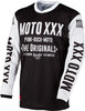 O´Neal Moto XXX Vented Maillot