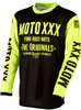 O´Neal Moto XXX Vented Jersey