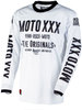 O´Neal Moto XXX Vented Jersey