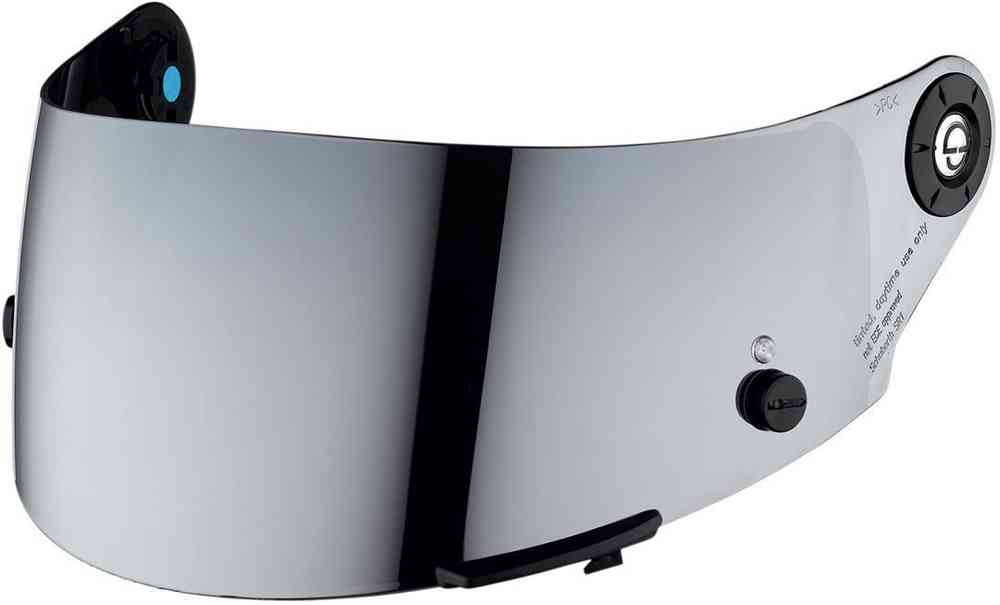 Schuberth SV3 SR2 SR1 Tear Off Visor buy cheap FC Moto