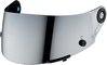 Schuberth SV3 SR2 / SR1 Tear-Off Visor