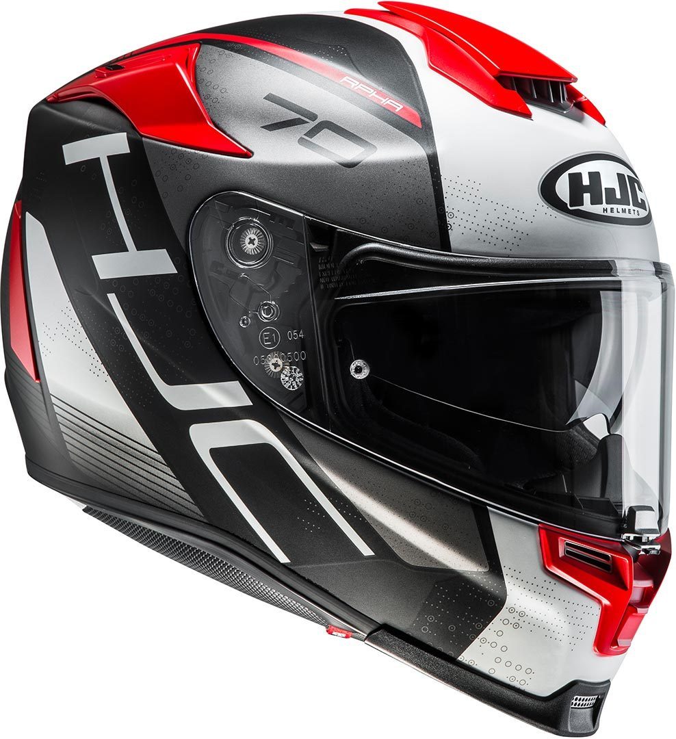 Hjc rpha 70 precio sale