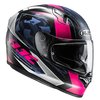 HJC FG-ST Kume Шлем