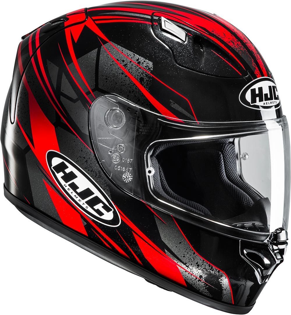 Hjc cl 17 price best sale