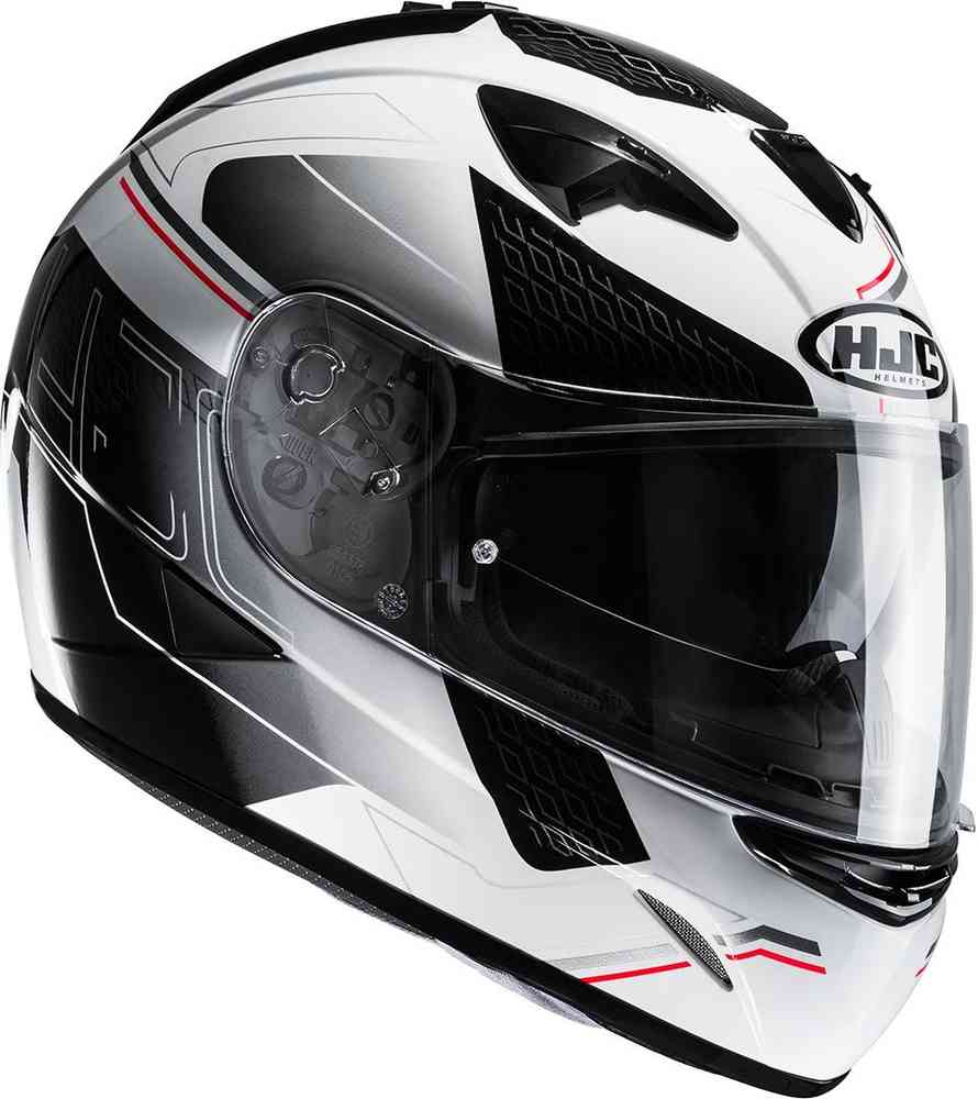 HJC TR-1 Cetus Helmet 헬멧