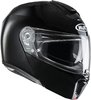 Preview image for HJC RPHA 90 Helmet
