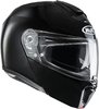 HJC RPHA 90 Helmet