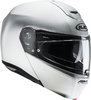 HJC RPHA 90 Klapphelm