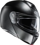 HJC RPHA 90 casque