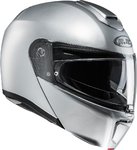 HJC RPHA 90 casco