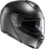 HJC RPHA 90 Klapphelm