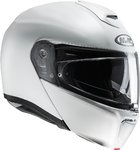 HJC RPHA 90 Helmet