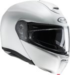 HJC RPHA 90 casque