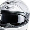 HJC RPHA 90 Tanisk Helmet buy cheap FC Moto
