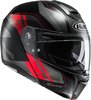 Preview image for HJC RPHA 90 Tanisk Helmet