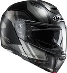 HJC RPHA 90 Tanisk Helmet