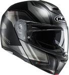 HJC RPHA 90 Tanisk casco