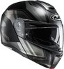 HJC RPHA 90 Tanisk helm