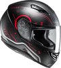 HJC CS-15 Safa Helmet 헬멧